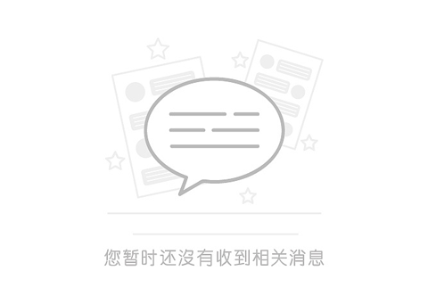 渦街流量計與節(jié)流